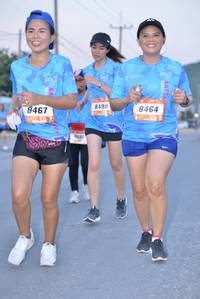 BIB: 467, 8498, 8464
                            <button type="button" onclick="openModal(3198999)" class="btn btn-primary btn-sm float-right btn-popup" data-toggle="modal" data-target=".modal-high-quality">
                        <i class="fas fa-shopping-cart"></i> Add to Cart
                    </button>
                                            <button type="button" onclick="isThisMe(3198999, true)" class="btn btn-success btn-sm float-right btn-popup btn-isme hidden" data-toggle="tooltip" data-placement="bottom" title="นี่คือรูปของคุณใช่ไหม คลิกที่นี่เพื่อเอาเข้าอัลบั้ม">
                        <i class="fas fa-plus"></i> Add to album
                    </button>
                    <button type="button" onclick="isThisMe(3198999, false)" class="btn btn-warning btn-sm float-right btn-popup btn-isnotme hidden">
                        <i class="fas fa-ban"></i> Remove from album
                    </button>