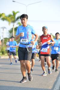 BIB: 6313, 6565
                            <button type="button" onclick="openModal(3135209)" class="btn btn-primary btn-sm float-right btn-popup" data-toggle="modal" data-target=".modal-high-quality">
                        <i class="fas fa-shopping-cart"></i> Add to Cart
                    </button>
                                            <button type="button" onclick="isThisMe(3135209, true)" class="btn btn-success btn-sm float-right btn-popup btn-isme hidden" data-toggle="tooltip" data-placement="bottom" title="นี่คือรูปของคุณใช่ไหม คลิกที่นี่เพื่อเอาเข้าอัลบั้ม">
                        <i class="fas fa-plus"></i> Add to album
                    </button>
                    <button type="button" onclick="isThisMe(3135209, false)" class="btn btn-warning btn-sm float-right btn-popup btn-isnotme hidden">
                        <i class="fas fa-ban"></i> Remove from album
                    </button>