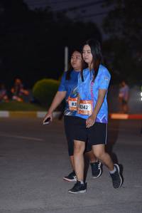 BIB: 8342
                            <button type="button" onclick="openModal(3206125)" class="btn btn-primary btn-sm float-right btn-popup" data-toggle="modal" data-target=".modal-high-quality">
                        <i class="fas fa-shopping-cart"></i> Add to Cart
                    </button>
                                            <button type="button" onclick="isThisMe(3206125, true)" class="btn btn-success btn-sm float-right btn-popup btn-isme hidden" data-toggle="tooltip" data-placement="bottom" title="นี่คือรูปของคุณใช่ไหม คลิกที่นี่เพื่อเอาเข้าอัลบั้ม">
                        <i class="fas fa-plus"></i> Add to album
                    </button>
                    <button type="button" onclick="isThisMe(3206125, false)" class="btn btn-warning btn-sm float-right btn-popup btn-isnotme hidden">
                        <i class="fas fa-ban"></i> Remove from album
                    </button>