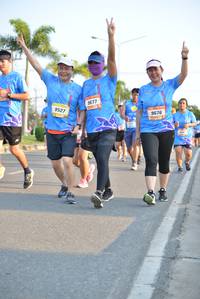 BIB: 9677, 9527, 9676
                            <button type="button" onclick="openModal(3154115)" class="btn btn-primary btn-sm float-right btn-popup" data-toggle="modal" data-target=".modal-high-quality">
                        <i class="fas fa-shopping-cart"></i> Add to Cart
                    </button>
                                            <button type="button" onclick="isThisMe(3154115, true)" class="btn btn-success btn-sm float-right btn-popup btn-isme hidden" data-toggle="tooltip" data-placement="bottom" title="นี่คือรูปของคุณใช่ไหม คลิกที่นี่เพื่อเอาเข้าอัลบั้ม">
                        <i class="fas fa-plus"></i> Add to album
                    </button>
                    <button type="button" onclick="isThisMe(3154115, false)" class="btn btn-warning btn-sm float-right btn-popup btn-isnotme hidden">
                        <i class="fas fa-ban"></i> Remove from album
                    </button>