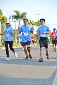 BIB: 6304, 6303, 6305
                            <button type="button" onclick="openModal(3138314)" class="btn btn-primary btn-sm float-right btn-popup" data-toggle="modal" data-target=".modal-high-quality">
                        <i class="fas fa-shopping-cart"></i> Add to Cart
                    </button>
                                            <button type="button" onclick="isThisMe(3138314, true)" class="btn btn-success btn-sm float-right btn-popup btn-isme hidden" data-toggle="tooltip" data-placement="bottom" title="นี่คือรูปของคุณใช่ไหม คลิกที่นี่เพื่อเอาเข้าอัลบั้ม">
                        <i class="fas fa-plus"></i> Add to album
                    </button>
                    <button type="button" onclick="isThisMe(3138314, false)" class="btn btn-warning btn-sm float-right btn-popup btn-isnotme hidden">
                        <i class="fas fa-ban"></i> Remove from album
                    </button>