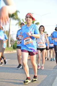 BIB: 8914, 8915
                            <button type="button" onclick="openModal(3161664)" class="btn btn-primary btn-sm float-right btn-popup" data-toggle="modal" data-target=".modal-high-quality">
                        <i class="fas fa-shopping-cart"></i> Add to Cart
                    </button>
                                            <button type="button" onclick="isThisMe(3161664, true)" class="btn btn-success btn-sm float-right btn-popup btn-isme hidden" data-toggle="tooltip" data-placement="bottom" title="นี่คือรูปของคุณใช่ไหม คลิกที่นี่เพื่อเอาเข้าอัลบั้ม">
                        <i class="fas fa-plus"></i> Add to album
                    </button>
                    <button type="button" onclick="isThisMe(3161664, false)" class="btn btn-warning btn-sm float-right btn-popup btn-isnotme hidden">
                        <i class="fas fa-ban"></i> Remove from album
                    </button>