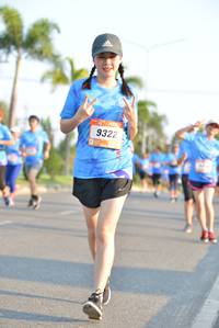 BIB: 9322
                            <button type="button" onclick="openModal(3151639)" class="btn btn-primary btn-sm float-right btn-popup" data-toggle="modal" data-target=".modal-high-quality">
                        <i class="fas fa-shopping-cart"></i> Add to Cart
                    </button>
                                            <button type="button" onclick="isThisMe(3151639, true)" class="btn btn-success btn-sm float-right btn-popup btn-isme hidden" data-toggle="tooltip" data-placement="bottom" title="นี่คือรูปของคุณใช่ไหม คลิกที่นี่เพื่อเอาเข้าอัลบั้ม">
                        <i class="fas fa-plus"></i> Add to album
                    </button>
                    <button type="button" onclick="isThisMe(3151639, false)" class="btn btn-warning btn-sm float-right btn-popup btn-isnotme hidden">
                        <i class="fas fa-ban"></i> Remove from album
                    </button>