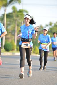 BIB: 9863, 
                            <button type="button" onclick="openModal(3148836)" class="btn btn-primary btn-sm float-right btn-popup" data-toggle="modal" data-target=".modal-high-quality">
                        <i class="fas fa-shopping-cart"></i> Add to Cart
                    </button>
                                            <button type="button" onclick="isThisMe(3148836, true)" class="btn btn-success btn-sm float-right btn-popup btn-isme hidden" data-toggle="tooltip" data-placement="bottom" title="นี่คือรูปของคุณใช่ไหม คลิกที่นี่เพื่อเอาเข้าอัลบั้ม">
                        <i class="fas fa-plus"></i> Add to album
                    </button>
                    <button type="button" onclick="isThisMe(3148836, false)" class="btn btn-warning btn-sm float-right btn-popup btn-isnotme hidden">
                        <i class="fas fa-ban"></i> Remove from album
                    </button>