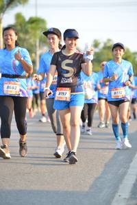 BIB: 8603, 8772, 8797
                            <button type="button" onclick="openModal(3153088)" class="btn btn-primary btn-sm float-right btn-popup" data-toggle="modal" data-target=".modal-high-quality">
                        <i class="fas fa-shopping-cart"></i> Add to Cart
                    </button>
                                            <button type="button" onclick="isThisMe(3153088, true)" class="btn btn-success btn-sm float-right btn-popup btn-isme hidden" data-toggle="tooltip" data-placement="bottom" title="นี่คือรูปของคุณใช่ไหม คลิกที่นี่เพื่อเอาเข้าอัลบั้ม">
                        <i class="fas fa-plus"></i> Add to album
                    </button>
                    <button type="button" onclick="isThisMe(3153088, false)" class="btn btn-warning btn-sm float-right btn-popup btn-isnotme hidden">
                        <i class="fas fa-ban"></i> Remove from album
                    </button>