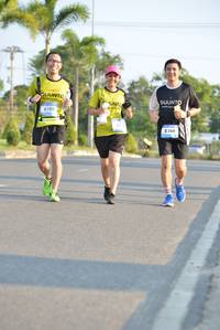 BIB: 6799, 6748
                            <button type="button" onclick="openModal(3145943)" class="btn btn-primary btn-sm float-right btn-popup" data-toggle="modal" data-target=".modal-high-quality">
                        <i class="fas fa-shopping-cart"></i> Add to Cart
                    </button>
                                            <button type="button" onclick="isThisMe(3145943, true)" class="btn btn-success btn-sm float-right btn-popup btn-isme hidden" data-toggle="tooltip" data-placement="bottom" title="นี่คือรูปของคุณใช่ไหม คลิกที่นี่เพื่อเอาเข้าอัลบั้ม">
                        <i class="fas fa-plus"></i> Add to album
                    </button>
                    <button type="button" onclick="isThisMe(3145943, false)" class="btn btn-warning btn-sm float-right btn-popup btn-isnotme hidden">
                        <i class="fas fa-ban"></i> Remove from album
                    </button>