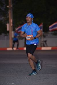 BIB: 
                            <button type="button" onclick="openModal(3205169)" class="btn btn-primary btn-sm float-right btn-popup" data-toggle="modal" data-target=".modal-high-quality">
                        <i class="fas fa-shopping-cart"></i> Add to Cart
                    </button>
                                            <button type="button" onclick="isThisMe(3205169, true)" class="btn btn-success btn-sm float-right btn-popup btn-isme hidden" data-toggle="tooltip" data-placement="bottom" title="นี่คือรูปของคุณใช่ไหม คลิกที่นี่เพื่อเอาเข้าอัลบั้ม">
                        <i class="fas fa-plus"></i> Add to album
                    </button>
                    <button type="button" onclick="isThisMe(3205169, false)" class="btn btn-warning btn-sm float-right btn-popup btn-isnotme hidden">
                        <i class="fas fa-ban"></i> Remove from album
                    </button>