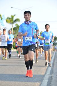 BIB: 6274, 620
                            <button type="button" onclick="openModal(3131833)" class="btn btn-primary btn-sm float-right btn-popup" data-toggle="modal" data-target=".modal-high-quality">
                        <i class="fas fa-shopping-cart"></i> Add to Cart
                    </button>
                                            <button type="button" onclick="isThisMe(3131833, true)" class="btn btn-success btn-sm float-right btn-popup btn-isme hidden" data-toggle="tooltip" data-placement="bottom" title="นี่คือรูปของคุณใช่ไหม คลิกที่นี่เพื่อเอาเข้าอัลบั้ม">
                        <i class="fas fa-plus"></i> Add to album
                    </button>
                    <button type="button" onclick="isThisMe(3131833, false)" class="btn btn-warning btn-sm float-right btn-popup btn-isnotme hidden">
                        <i class="fas fa-ban"></i> Remove from album
                    </button>