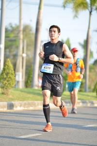 BIB: 6319
                            <button type="button" onclick="openModal(3130852)" class="btn btn-primary btn-sm float-right btn-popup" data-toggle="modal" data-target=".modal-high-quality">
                        <i class="fas fa-shopping-cart"></i> Add to Cart
                    </button>
                                            <button type="button" onclick="isThisMe(3130852, true)" class="btn btn-success btn-sm float-right btn-popup btn-isme hidden" data-toggle="tooltip" data-placement="bottom" title="นี่คือรูปของคุณใช่ไหม คลิกที่นี่เพื่อเอาเข้าอัลบั้ม">
                        <i class="fas fa-plus"></i> Add to album
                    </button>
                    <button type="button" onclick="isThisMe(3130852, false)" class="btn btn-warning btn-sm float-right btn-popup btn-isnotme hidden">
                        <i class="fas fa-ban"></i> Remove from album
                    </button>