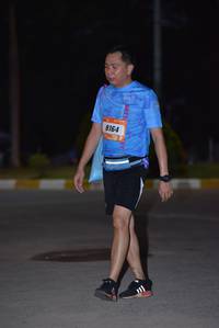 BIB: 8164
                            <button type="button" onclick="openModal(3206635)" class="btn btn-primary btn-sm float-right btn-popup" data-toggle="modal" data-target=".modal-high-quality">
                        <i class="fas fa-shopping-cart"></i> Add to Cart
                    </button>
                                            <button type="button" onclick="isThisMe(3206635, true)" class="btn btn-success btn-sm float-right btn-popup btn-isme hidden" data-toggle="tooltip" data-placement="bottom" title="นี่คือรูปของคุณใช่ไหม คลิกที่นี่เพื่อเอาเข้าอัลบั้ม">
                        <i class="fas fa-plus"></i> Add to album
                    </button>
                    <button type="button" onclick="isThisMe(3206635, false)" class="btn btn-warning btn-sm float-right btn-popup btn-isnotme hidden">
                        <i class="fas fa-ban"></i> Remove from album
                    </button>