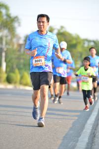 BIB: 9005
                            <button type="button" onclick="openModal(3148653)" class="btn btn-primary btn-sm float-right btn-popup" data-toggle="modal" data-target=".modal-high-quality">
                        <i class="fas fa-shopping-cart"></i> Add to Cart
                    </button>
                                            <button type="button" onclick="isThisMe(3148653, true)" class="btn btn-success btn-sm float-right btn-popup btn-isme hidden" data-toggle="tooltip" data-placement="bottom" title="นี่คือรูปของคุณใช่ไหม คลิกที่นี่เพื่อเอาเข้าอัลบั้ม">
                        <i class="fas fa-plus"></i> Add to album
                    </button>
                    <button type="button" onclick="isThisMe(3148653, false)" class="btn btn-warning btn-sm float-right btn-popup btn-isnotme hidden">
                        <i class="fas fa-ban"></i> Remove from album
                    </button>