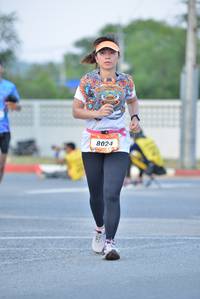 BIB: 8024
                            <button type="button" onclick="openModal(3191125)" class="btn btn-primary btn-sm float-right btn-popup" data-toggle="modal" data-target=".modal-high-quality">
                        <i class="fas fa-shopping-cart"></i> Add to Cart
                    </button>
                                            <button type="button" onclick="isThisMe(3191125, true)" class="btn btn-success btn-sm float-right btn-popup btn-isme hidden" data-toggle="tooltip" data-placement="bottom" title="นี่คือรูปของคุณใช่ไหม คลิกที่นี่เพื่อเอาเข้าอัลบั้ม">
                        <i class="fas fa-plus"></i> Add to album
                    </button>
                    <button type="button" onclick="isThisMe(3191125, false)" class="btn btn-warning btn-sm float-right btn-popup btn-isnotme hidden">
                        <i class="fas fa-ban"></i> Remove from album
                    </button>