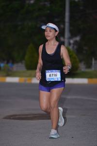 BIB: 6716
                            <button type="button" onclick="openModal(3204840)" class="btn btn-primary btn-sm float-right btn-popup" data-toggle="modal" data-target=".modal-high-quality">
                        <i class="fas fa-shopping-cart"></i> Add to Cart
                    </button>
                                            <button type="button" onclick="isThisMe(3204840, true)" class="btn btn-success btn-sm float-right btn-popup btn-isme hidden" data-toggle="tooltip" data-placement="bottom" title="นี่คือรูปของคุณใช่ไหม คลิกที่นี่เพื่อเอาเข้าอัลบั้ม">
                        <i class="fas fa-plus"></i> Add to album
                    </button>
                    <button type="button" onclick="isThisMe(3204840, false)" class="btn btn-warning btn-sm float-right btn-popup btn-isnotme hidden">
                        <i class="fas fa-ban"></i> Remove from album
                    </button>