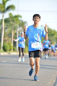 BIB: 
                            <button type="button" onclick="openModal(3132043)" class="btn btn-primary btn-sm float-right btn-popup" data-toggle="modal" data-target=".modal-high-quality">
                        <i class="fas fa-shopping-cart"></i> Add to Cart
                    </button>
                                            <button type="button" onclick="isThisMe(3132043, true)" class="btn btn-success btn-sm float-right btn-popup btn-isme hidden" data-toggle="tooltip" data-placement="bottom" title="นี่คือรูปของคุณใช่ไหม คลิกที่นี่เพื่อเอาเข้าอัลบั้ม">
                        <i class="fas fa-plus"></i> Add to album
                    </button>
                    <button type="button" onclick="isThisMe(3132043, false)" class="btn btn-warning btn-sm float-right btn-popup btn-isnotme hidden">
                        <i class="fas fa-ban"></i> Remove from album
                    </button>