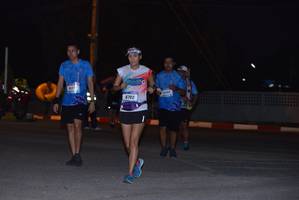 BIB: 6702
                            <button type="button" onclick="openModal(3207523)" class="btn btn-primary btn-sm float-right btn-popup" data-toggle="modal" data-target=".modal-high-quality">
                        <i class="fas fa-shopping-cart"></i> Add to Cart
                    </button>
                                            <button type="button" onclick="isThisMe(3207523, true)" class="btn btn-success btn-sm float-right btn-popup btn-isme hidden" data-toggle="tooltip" data-placement="bottom" title="นี่คือรูปของคุณใช่ไหม คลิกที่นี่เพื่อเอาเข้าอัลบั้ม">
                        <i class="fas fa-plus"></i> Add to album
                    </button>
                    <button type="button" onclick="isThisMe(3207523, false)" class="btn btn-warning btn-sm float-right btn-popup btn-isnotme hidden">
                        <i class="fas fa-ban"></i> Remove from album
                    </button>