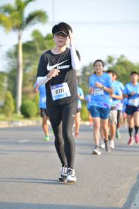 BIB: 6111
                            <button type="button" onclick="openModal(3136899)" class="btn btn-primary btn-sm float-right btn-popup" data-toggle="modal" data-target=".modal-high-quality">
                        <i class="fas fa-shopping-cart"></i> Add to Cart
                    </button>
                                            <button type="button" onclick="isThisMe(3136899, true)" class="btn btn-success btn-sm float-right btn-popup btn-isme hidden" data-toggle="tooltip" data-placement="bottom" title="นี่คือรูปของคุณใช่ไหม คลิกที่นี่เพื่อเอาเข้าอัลบั้ม">
                        <i class="fas fa-plus"></i> Add to album
                    </button>
                    <button type="button" onclick="isThisMe(3136899, false)" class="btn btn-warning btn-sm float-right btn-popup btn-isnotme hidden">
                        <i class="fas fa-ban"></i> Remove from album
                    </button>