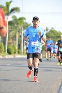 BIB: 6846
                            <button type="button" onclick="openModal(3130970)" class="btn btn-primary btn-sm float-right btn-popup" data-toggle="modal" data-target=".modal-high-quality">
                        <i class="fas fa-shopping-cart"></i> Add to Cart
                    </button>
                                            <button type="button" onclick="isThisMe(3130970, true)" class="btn btn-success btn-sm float-right btn-popup btn-isme hidden" data-toggle="tooltip" data-placement="bottom" title="นี่คือรูปของคุณใช่ไหม คลิกที่นี่เพื่อเอาเข้าอัลบั้ม">
                        <i class="fas fa-plus"></i> Add to album
                    </button>
                    <button type="button" onclick="isThisMe(3130970, false)" class="btn btn-warning btn-sm float-right btn-popup btn-isnotme hidden">
                        <i class="fas fa-ban"></i> Remove from album
                    </button>