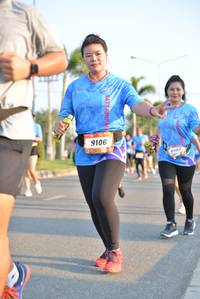 BIB: 9106
                            <button type="button" onclick="openModal(3162843)" class="btn btn-primary btn-sm float-right btn-popup" data-toggle="modal" data-target=".modal-high-quality">
                        <i class="fas fa-shopping-cart"></i> Add to Cart
                    </button>
                                            <button type="button" onclick="isThisMe(3162843, true)" class="btn btn-success btn-sm float-right btn-popup btn-isme hidden" data-toggle="tooltip" data-placement="bottom" title="นี่คือรูปของคุณใช่ไหม คลิกที่นี่เพื่อเอาเข้าอัลบั้ม">
                        <i class="fas fa-plus"></i> Add to album
                    </button>
                    <button type="button" onclick="isThisMe(3162843, false)" class="btn btn-warning btn-sm float-right btn-popup btn-isnotme hidden">
                        <i class="fas fa-ban"></i> Remove from album
                    </button>