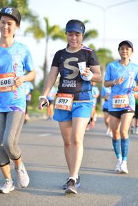 BIB: 606, 8772
                            <button type="button" onclick="openModal(3153141)" class="btn btn-primary btn-sm float-right btn-popup" data-toggle="modal" data-target=".modal-high-quality">
                        <i class="fas fa-shopping-cart"></i> Add to Cart
                    </button>
                                            <button type="button" onclick="isThisMe(3153141, true)" class="btn btn-success btn-sm float-right btn-popup btn-isme hidden" data-toggle="tooltip" data-placement="bottom" title="นี่คือรูปของคุณใช่ไหม คลิกที่นี่เพื่อเอาเข้าอัลบั้ม">
                        <i class="fas fa-plus"></i> Add to album
                    </button>
                    <button type="button" onclick="isThisMe(3153141, false)" class="btn btn-warning btn-sm float-right btn-popup btn-isnotme hidden">
                        <i class="fas fa-ban"></i> Remove from album
                    </button>