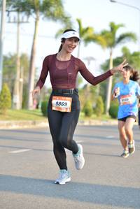 BIB: 9869
                            <button type="button" onclick="openModal(3149410)" class="btn btn-primary btn-sm float-right btn-popup" data-toggle="modal" data-target=".modal-high-quality">
                        <i class="fas fa-shopping-cart"></i> Add to Cart
                    </button>
                                            <button type="button" onclick="isThisMe(3149410, true)" class="btn btn-success btn-sm float-right btn-popup btn-isme hidden" data-toggle="tooltip" data-placement="bottom" title="นี่คือรูปของคุณใช่ไหม คลิกที่นี่เพื่อเอาเข้าอัลบั้ม">
                        <i class="fas fa-plus"></i> Add to album
                    </button>
                    <button type="button" onclick="isThisMe(3149410, false)" class="btn btn-warning btn-sm float-right btn-popup btn-isnotme hidden">
                        <i class="fas fa-ban"></i> Remove from album
                    </button>