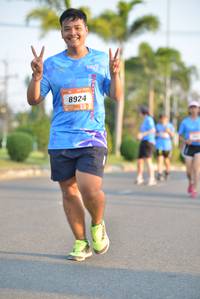 BIB: 8924
                            <button type="button" onclick="openModal(3166044)" class="btn btn-primary btn-sm float-right btn-popup" data-toggle="modal" data-target=".modal-high-quality">
                        <i class="fas fa-shopping-cart"></i> Add to Cart
                    </button>
                                            <button type="button" onclick="isThisMe(3166044, true)" class="btn btn-success btn-sm float-right btn-popup btn-isme hidden" data-toggle="tooltip" data-placement="bottom" title="นี่คือรูปของคุณใช่ไหม คลิกที่นี่เพื่อเอาเข้าอัลบั้ม">
                        <i class="fas fa-plus"></i> Add to album
                    </button>
                    <button type="button" onclick="isThisMe(3166044, false)" class="btn btn-warning btn-sm float-right btn-popup btn-isnotme hidden">
                        <i class="fas fa-ban"></i> Remove from album
                    </button>