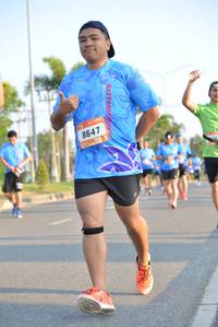 BIB: 8647
                            <button type="button" onclick="openModal(3161896)" class="btn btn-primary btn-sm float-right btn-popup" data-toggle="modal" data-target=".modal-high-quality">
                        <i class="fas fa-shopping-cart"></i> Add to Cart
                    </button>
                                            <button type="button" onclick="isThisMe(3161896, true)" class="btn btn-success btn-sm float-right btn-popup btn-isme hidden" data-toggle="tooltip" data-placement="bottom" title="นี่คือรูปของคุณใช่ไหม คลิกที่นี่เพื่อเอาเข้าอัลบั้ม">
                        <i class="fas fa-plus"></i> Add to album
                    </button>
                    <button type="button" onclick="isThisMe(3161896, false)" class="btn btn-warning btn-sm float-right btn-popup btn-isnotme hidden">
                        <i class="fas fa-ban"></i> Remove from album
                    </button>