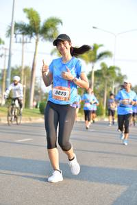 BIB: 8820
                            <button type="button" onclick="openModal(3152120)" class="btn btn-primary btn-sm float-right btn-popup" data-toggle="modal" data-target=".modal-high-quality">
                        <i class="fas fa-shopping-cart"></i> Add to Cart
                    </button>
                                            <button type="button" onclick="isThisMe(3152120, true)" class="btn btn-success btn-sm float-right btn-popup btn-isme hidden" data-toggle="tooltip" data-placement="bottom" title="นี่คือรูปของคุณใช่ไหม คลิกที่นี่เพื่อเอาเข้าอัลบั้ม">
                        <i class="fas fa-plus"></i> Add to album
                    </button>
                    <button type="button" onclick="isThisMe(3152120, false)" class="btn btn-warning btn-sm float-right btn-popup btn-isnotme hidden">
                        <i class="fas fa-ban"></i> Remove from album
                    </button>