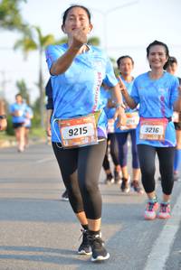 BIB: 9216
                            <button type="button" onclick="openModal(3164524)" class="btn btn-primary btn-sm float-right btn-popup" data-toggle="modal" data-target=".modal-high-quality">
                        <i class="fas fa-shopping-cart"></i> Add to Cart
                    </button>
                                            <button type="button" onclick="isThisMe(3164524, true)" class="btn btn-success btn-sm float-right btn-popup btn-isme hidden" data-toggle="tooltip" data-placement="bottom" title="นี่คือรูปของคุณใช่ไหม คลิกที่นี่เพื่อเอาเข้าอัลบั้ม">
                        <i class="fas fa-plus"></i> Add to album
                    </button>
                    <button type="button" onclick="isThisMe(3164524, false)" class="btn btn-warning btn-sm float-right btn-popup btn-isnotme hidden">
                        <i class="fas fa-ban"></i> Remove from album
                    </button>