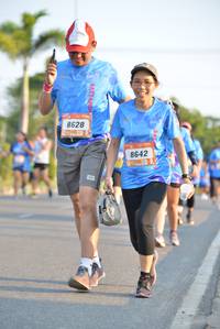 BIB: 8628, 8642
                            <button type="button" onclick="openModal(3165057)" class="btn btn-primary btn-sm float-right btn-popup" data-toggle="modal" data-target=".modal-high-quality">
                        <i class="fas fa-shopping-cart"></i> Add to Cart
                    </button>
                                            <button type="button" onclick="isThisMe(3165057, true)" class="btn btn-success btn-sm float-right btn-popup btn-isme hidden" data-toggle="tooltip" data-placement="bottom" title="นี่คือรูปของคุณใช่ไหม คลิกที่นี่เพื่อเอาเข้าอัลบั้ม">
                        <i class="fas fa-plus"></i> Add to album
                    </button>
                    <button type="button" onclick="isThisMe(3165057, false)" class="btn btn-warning btn-sm float-right btn-popup btn-isnotme hidden">
                        <i class="fas fa-ban"></i> Remove from album
                    </button>