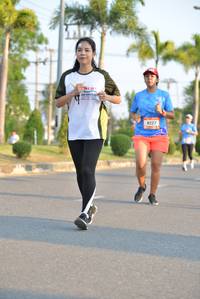 BIB: 9227
                            <button type="button" onclick="openModal(3165984)" class="btn btn-primary btn-sm float-right btn-popup" data-toggle="modal" data-target=".modal-high-quality">
                        <i class="fas fa-shopping-cart"></i> Add to Cart
                    </button>
                                            <button type="button" onclick="isThisMe(3165984, true)" class="btn btn-success btn-sm float-right btn-popup btn-isme hidden" data-toggle="tooltip" data-placement="bottom" title="นี่คือรูปของคุณใช่ไหม คลิกที่นี่เพื่อเอาเข้าอัลบั้ม">
                        <i class="fas fa-plus"></i> Add to album
                    </button>
                    <button type="button" onclick="isThisMe(3165984, false)" class="btn btn-warning btn-sm float-right btn-popup btn-isnotme hidden">
                        <i class="fas fa-ban"></i> Remove from album
                    </button>