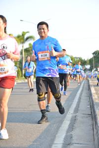 BIB: 9130
                            <button type="button" onclick="openModal(3150622)" class="btn btn-primary btn-sm float-right btn-popup" data-toggle="modal" data-target=".modal-high-quality">
                        <i class="fas fa-shopping-cart"></i> Add to Cart
                    </button>
                                            <button type="button" onclick="isThisMe(3150622, true)" class="btn btn-success btn-sm float-right btn-popup btn-isme hidden" data-toggle="tooltip" data-placement="bottom" title="นี่คือรูปของคุณใช่ไหม คลิกที่นี่เพื่อเอาเข้าอัลบั้ม">
                        <i class="fas fa-plus"></i> Add to album
                    </button>
                    <button type="button" onclick="isThisMe(3150622, false)" class="btn btn-warning btn-sm float-right btn-popup btn-isnotme hidden">
                        <i class="fas fa-ban"></i> Remove from album
                    </button>