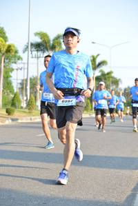 BIB: 6094
                            <button type="button" onclick="openModal(3131949)" class="btn btn-primary btn-sm float-right btn-popup" data-toggle="modal" data-target=".modal-high-quality">
                        <i class="fas fa-shopping-cart"></i> Add to Cart
                    </button>
                                            <button type="button" onclick="isThisMe(3131949, true)" class="btn btn-success btn-sm float-right btn-popup btn-isme hidden" data-toggle="tooltip" data-placement="bottom" title="นี่คือรูปของคุณใช่ไหม คลิกที่นี่เพื่อเอาเข้าอัลบั้ม">
                        <i class="fas fa-plus"></i> Add to album
                    </button>
                    <button type="button" onclick="isThisMe(3131949, false)" class="btn btn-warning btn-sm float-right btn-popup btn-isnotme hidden">
                        <i class="fas fa-ban"></i> Remove from album
                    </button>