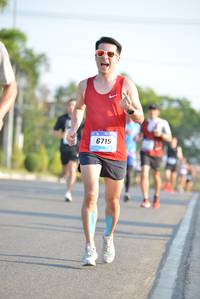 BIB: 6715
                            <button type="button" onclick="openModal(3129885)" class="btn btn-primary btn-sm float-right btn-popup" data-toggle="modal" data-target=".modal-high-quality">
                        <i class="fas fa-shopping-cart"></i> Add to Cart
                    </button>
                                            <button type="button" onclick="isThisMe(3129885, true)" class="btn btn-success btn-sm float-right btn-popup btn-isme hidden" data-toggle="tooltip" data-placement="bottom" title="นี่คือรูปของคุณใช่ไหม คลิกที่นี่เพื่อเอาเข้าอัลบั้ม">
                        <i class="fas fa-plus"></i> Add to album
                    </button>
                    <button type="button" onclick="isThisMe(3129885, false)" class="btn btn-warning btn-sm float-right btn-popup btn-isnotme hidden">
                        <i class="fas fa-ban"></i> Remove from album
                    </button>