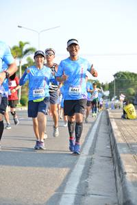 BIB: 6047, 6402
                            <button type="button" onclick="openModal(3134410)" class="btn btn-primary btn-sm float-right btn-popup" data-toggle="modal" data-target=".modal-high-quality">
                        <i class="fas fa-shopping-cart"></i> Add to Cart
                    </button>
                                            <button type="button" onclick="isThisMe(3134410, true)" class="btn btn-success btn-sm float-right btn-popup btn-isme hidden" data-toggle="tooltip" data-placement="bottom" title="นี่คือรูปของคุณใช่ไหม คลิกที่นี่เพื่อเอาเข้าอัลบั้ม">
                        <i class="fas fa-plus"></i> Add to album
                    </button>
                    <button type="button" onclick="isThisMe(3134410, false)" class="btn btn-warning btn-sm float-right btn-popup btn-isnotme hidden">
                        <i class="fas fa-ban"></i> Remove from album
                    </button>