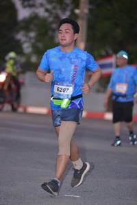 BIB: 6027
                            <button type="button" onclick="openModal(3204451)" class="btn btn-primary btn-sm float-right btn-popup" data-toggle="modal" data-target=".modal-high-quality">
                        <i class="fas fa-shopping-cart"></i> Add to Cart
                    </button>
                                            <button type="button" onclick="isThisMe(3204451, true)" class="btn btn-success btn-sm float-right btn-popup btn-isme hidden" data-toggle="tooltip" data-placement="bottom" title="นี่คือรูปของคุณใช่ไหม คลิกที่นี่เพื่อเอาเข้าอัลบั้ม">
                        <i class="fas fa-plus"></i> Add to album
                    </button>
                    <button type="button" onclick="isThisMe(3204451, false)" class="btn btn-warning btn-sm float-right btn-popup btn-isnotme hidden">
                        <i class="fas fa-ban"></i> Remove from album
                    </button>