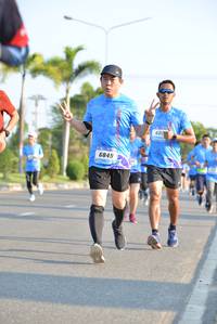 BIB: 6849
                            <button type="button" onclick="openModal(3133621)" class="btn btn-primary btn-sm float-right btn-popup" data-toggle="modal" data-target=".modal-high-quality">
                        <i class="fas fa-shopping-cart"></i> Add to Cart
                    </button>
                                            <button type="button" onclick="isThisMe(3133621, true)" class="btn btn-success btn-sm float-right btn-popup btn-isme hidden" data-toggle="tooltip" data-placement="bottom" title="นี่คือรูปของคุณใช่ไหม คลิกที่นี่เพื่อเอาเข้าอัลบั้ม">
                        <i class="fas fa-plus"></i> Add to album
                    </button>
                    <button type="button" onclick="isThisMe(3133621, false)" class="btn btn-warning btn-sm float-right btn-popup btn-isnotme hidden">
                        <i class="fas fa-ban"></i> Remove from album
                    </button>