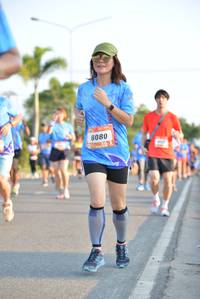 BIB: 8080
                            <button type="button" onclick="openModal(3153334)" class="btn btn-primary btn-sm float-right btn-popup" data-toggle="modal" data-target=".modal-high-quality">
                        <i class="fas fa-shopping-cart"></i> Add to Cart
                    </button>
                                            <button type="button" onclick="isThisMe(3153334, true)" class="btn btn-success btn-sm float-right btn-popup btn-isme hidden" data-toggle="tooltip" data-placement="bottom" title="นี่คือรูปของคุณใช่ไหม คลิกที่นี่เพื่อเอาเข้าอัลบั้ม">
                        <i class="fas fa-plus"></i> Add to album
                    </button>
                    <button type="button" onclick="isThisMe(3153334, false)" class="btn btn-warning btn-sm float-right btn-popup btn-isnotme hidden">
                        <i class="fas fa-ban"></i> Remove from album
                    </button>