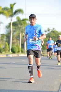 BIB: 684, 
                            <button type="button" onclick="openModal(3130992)" class="btn btn-primary btn-sm float-right btn-popup" data-toggle="modal" data-target=".modal-high-quality">
                        <i class="fas fa-shopping-cart"></i> Add to Cart
                    </button>
                                            <button type="button" onclick="isThisMe(3130992, true)" class="btn btn-success btn-sm float-right btn-popup btn-isme hidden" data-toggle="tooltip" data-placement="bottom" title="นี่คือรูปของคุณใช่ไหม คลิกที่นี่เพื่อเอาเข้าอัลบั้ม">
                        <i class="fas fa-plus"></i> Add to album
                    </button>
                    <button type="button" onclick="isThisMe(3130992, false)" class="btn btn-warning btn-sm float-right btn-popup btn-isnotme hidden">
                        <i class="fas fa-ban"></i> Remove from album
                    </button>