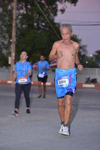 BIB: 6786
                            <button type="button" onclick="openModal(3204628)" class="btn btn-primary btn-sm float-right btn-popup" data-toggle="modal" data-target=".modal-high-quality">
                        <i class="fas fa-shopping-cart"></i> Add to Cart
                    </button>
                                            <button type="button" onclick="isThisMe(3204628, true)" class="btn btn-success btn-sm float-right btn-popup btn-isme hidden" data-toggle="tooltip" data-placement="bottom" title="นี่คือรูปของคุณใช่ไหม คลิกที่นี่เพื่อเอาเข้าอัลบั้ม">
                        <i class="fas fa-plus"></i> Add to album
                    </button>
                    <button type="button" onclick="isThisMe(3204628, false)" class="btn btn-warning btn-sm float-right btn-popup btn-isnotme hidden">
                        <i class="fas fa-ban"></i> Remove from album
                    </button>