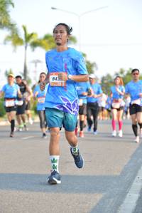 BIB: 
                            <button type="button" onclick="openModal(3150292)" class="btn btn-primary btn-sm float-right btn-popup" data-toggle="modal" data-target=".modal-high-quality">
                        <i class="fas fa-shopping-cart"></i> Add to Cart
                    </button>
                                            <button type="button" onclick="isThisMe(3150292, true)" class="btn btn-success btn-sm float-right btn-popup btn-isme hidden" data-toggle="tooltip" data-placement="bottom" title="นี่คือรูปของคุณใช่ไหม คลิกที่นี่เพื่อเอาเข้าอัลบั้ม">
                        <i class="fas fa-plus"></i> Add to album
                    </button>
                    <button type="button" onclick="isThisMe(3150292, false)" class="btn btn-warning btn-sm float-right btn-popup btn-isnotme hidden">
                        <i class="fas fa-ban"></i> Remove from album
                    </button>