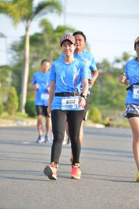 BIB: 6112
                            <button type="button" onclick="openModal(3143842)" class="btn btn-primary btn-sm float-right btn-popup" data-toggle="modal" data-target=".modal-high-quality">
                        <i class="fas fa-shopping-cart"></i> Add to Cart
                    </button>
                                            <button type="button" onclick="isThisMe(3143842, true)" class="btn btn-success btn-sm float-right btn-popup btn-isme hidden" data-toggle="tooltip" data-placement="bottom" title="นี่คือรูปของคุณใช่ไหม คลิกที่นี่เพื่อเอาเข้าอัลบั้ม">
                        <i class="fas fa-plus"></i> Add to album
                    </button>
                    <button type="button" onclick="isThisMe(3143842, false)" class="btn btn-warning btn-sm float-right btn-popup btn-isnotme hidden">
                        <i class="fas fa-ban"></i> Remove from album
                    </button>