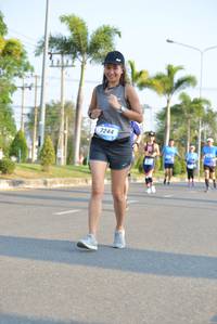 BIB: 7244
                            <button type="button" onclick="openModal(3138977)" class="btn btn-primary btn-sm float-right btn-popup" data-toggle="modal" data-target=".modal-high-quality">
                        <i class="fas fa-shopping-cart"></i> Add to Cart
                    </button>
                                            <button type="button" onclick="isThisMe(3138977, true)" class="btn btn-success btn-sm float-right btn-popup btn-isme hidden" data-toggle="tooltip" data-placement="bottom" title="นี่คือรูปของคุณใช่ไหม คลิกที่นี่เพื่อเอาเข้าอัลบั้ม">
                        <i class="fas fa-plus"></i> Add to album
                    </button>
                    <button type="button" onclick="isThisMe(3138977, false)" class="btn btn-warning btn-sm float-right btn-popup btn-isnotme hidden">
                        <i class="fas fa-ban"></i> Remove from album
                    </button>