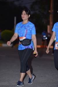 BIB: 
                            <button type="button" onclick="openModal(3205944)" class="btn btn-primary btn-sm float-right btn-popup" data-toggle="modal" data-target=".modal-high-quality">
                        <i class="fas fa-shopping-cart"></i> Add to Cart
                    </button>
                                            <button type="button" onclick="isThisMe(3205944, true)" class="btn btn-success btn-sm float-right btn-popup btn-isme hidden" data-toggle="tooltip" data-placement="bottom" title="นี่คือรูปของคุณใช่ไหม คลิกที่นี่เพื่อเอาเข้าอัลบั้ม">
                        <i class="fas fa-plus"></i> Add to album
                    </button>
                    <button type="button" onclick="isThisMe(3205944, false)" class="btn btn-warning btn-sm float-right btn-popup btn-isnotme hidden">
                        <i class="fas fa-ban"></i> Remove from album
                    </button>