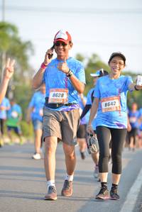 BIB: 8628, 8642
                            <button type="button" onclick="openModal(3165070)" class="btn btn-primary btn-sm float-right btn-popup" data-toggle="modal" data-target=".modal-high-quality">
                        <i class="fas fa-shopping-cart"></i> Add to Cart
                    </button>
                                            <button type="button" onclick="isThisMe(3165070, true)" class="btn btn-success btn-sm float-right btn-popup btn-isme hidden" data-toggle="tooltip" data-placement="bottom" title="นี่คือรูปของคุณใช่ไหม คลิกที่นี่เพื่อเอาเข้าอัลบั้ม">
                        <i class="fas fa-plus"></i> Add to album
                    </button>
                    <button type="button" onclick="isThisMe(3165070, false)" class="btn btn-warning btn-sm float-right btn-popup btn-isnotme hidden">
                        <i class="fas fa-ban"></i> Remove from album
                    </button>