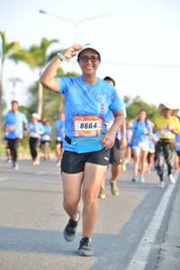 BIB: 8664
                            <button type="button" onclick="openModal(3151802)" class="btn btn-primary btn-sm float-right btn-popup" data-toggle="modal" data-target=".modal-high-quality">
                        <i class="fas fa-shopping-cart"></i> Add to Cart
                    </button>
                                            <button type="button" onclick="isThisMe(3151802, true)" class="btn btn-success btn-sm float-right btn-popup btn-isme hidden" data-toggle="tooltip" data-placement="bottom" title="นี่คือรูปของคุณใช่ไหม คลิกที่นี่เพื่อเอาเข้าอัลบั้ม">
                        <i class="fas fa-plus"></i> Add to album
                    </button>
                    <button type="button" onclick="isThisMe(3151802, false)" class="btn btn-warning btn-sm float-right btn-popup btn-isnotme hidden">
                        <i class="fas fa-ban"></i> Remove from album
                    </button>