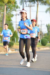 BIB: 9040, 8030
                            <button type="button" onclick="openModal(3165401)" class="btn btn-primary btn-sm float-right btn-popup" data-toggle="modal" data-target=".modal-high-quality">
                        <i class="fas fa-shopping-cart"></i> Add to Cart
                    </button>
                                            <button type="button" onclick="isThisMe(3165401, true)" class="btn btn-success btn-sm float-right btn-popup btn-isme hidden" data-toggle="tooltip" data-placement="bottom" title="นี่คือรูปของคุณใช่ไหม คลิกที่นี่เพื่อเอาเข้าอัลบั้ม">
                        <i class="fas fa-plus"></i> Add to album
                    </button>
                    <button type="button" onclick="isThisMe(3165401, false)" class="btn btn-warning btn-sm float-right btn-popup btn-isnotme hidden">
                        <i class="fas fa-ban"></i> Remove from album
                    </button>