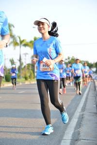 BIB: 
                            <button type="button" onclick="openModal(3162035)" class="btn btn-primary btn-sm float-right btn-popup" data-toggle="modal" data-target=".modal-high-quality">
                        <i class="fas fa-shopping-cart"></i> Add to Cart
                    </button>
                                            <button type="button" onclick="isThisMe(3162035, true)" class="btn btn-success btn-sm float-right btn-popup btn-isme hidden" data-toggle="tooltip" data-placement="bottom" title="นี่คือรูปของคุณใช่ไหม คลิกที่นี่เพื่อเอาเข้าอัลบั้ม">
                        <i class="fas fa-plus"></i> Add to album
                    </button>
                    <button type="button" onclick="isThisMe(3162035, false)" class="btn btn-warning btn-sm float-right btn-popup btn-isnotme hidden">
                        <i class="fas fa-ban"></i> Remove from album
                    </button>