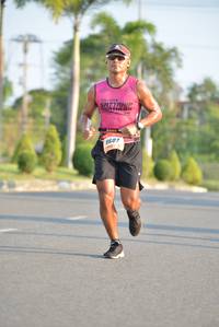 BIB: 607
                            <button type="button" onclick="openModal(3146161)" class="btn btn-primary btn-sm float-right btn-popup" data-toggle="modal" data-target=".modal-high-quality">
                        <i class="fas fa-shopping-cart"></i> Add to Cart
                    </button>
                                            <button type="button" onclick="isThisMe(3146161, true)" class="btn btn-success btn-sm float-right btn-popup btn-isme hidden" data-toggle="tooltip" data-placement="bottom" title="นี่คือรูปของคุณใช่ไหม คลิกที่นี่เพื่อเอาเข้าอัลบั้ม">
                        <i class="fas fa-plus"></i> Add to album
                    </button>
                    <button type="button" onclick="isThisMe(3146161, false)" class="btn btn-warning btn-sm float-right btn-popup btn-isnotme hidden">
                        <i class="fas fa-ban"></i> Remove from album
                    </button>