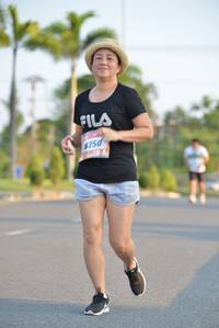 BIB: 8350
                            <button type="button" onclick="openModal(3170843)" class="btn btn-primary btn-sm float-right btn-popup" data-toggle="modal" data-target=".modal-high-quality">
                        <i class="fas fa-shopping-cart"></i> Add to Cart
                    </button>
                                            <button type="button" onclick="isThisMe(3170843, true)" class="btn btn-success btn-sm float-right btn-popup btn-isme hidden" data-toggle="tooltip" data-placement="bottom" title="นี่คือรูปของคุณใช่ไหม คลิกที่นี่เพื่อเอาเข้าอัลบั้ม">
                        <i class="fas fa-plus"></i> Add to album
                    </button>
                    <button type="button" onclick="isThisMe(3170843, false)" class="btn btn-warning btn-sm float-right btn-popup btn-isnotme hidden">
                        <i class="fas fa-ban"></i> Remove from album
                    </button>