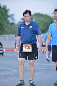 BIB: 9448
                            <button type="button" onclick="openModal(3198123)" class="btn btn-primary btn-sm float-right btn-popup" data-toggle="modal" data-target=".modal-high-quality">
                        <i class="fas fa-shopping-cart"></i> Add to Cart
                    </button>
                                            <button type="button" onclick="isThisMe(3198123, true)" class="btn btn-success btn-sm float-right btn-popup btn-isme hidden" data-toggle="tooltip" data-placement="bottom" title="นี่คือรูปของคุณใช่ไหม คลิกที่นี่เพื่อเอาเข้าอัลบั้ม">
                        <i class="fas fa-plus"></i> Add to album
                    </button>
                    <button type="button" onclick="isThisMe(3198123, false)" class="btn btn-warning btn-sm float-right btn-popup btn-isnotme hidden">
                        <i class="fas fa-ban"></i> Remove from album
                    </button>